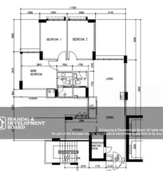 jurong-west-street-24 photo thumbnail #1